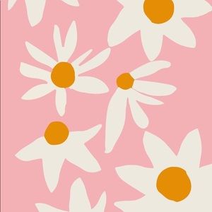 Meet your Posher, Paige